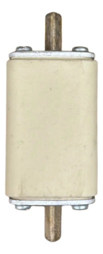 Elemento Fusível Sitor 3ne8024-1 160a Siemens 690v