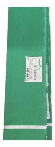 Linergy Evolution Vertical 1625mm 2000a Lvs04507 Schneider