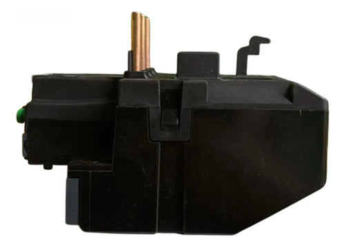 Relé De Sobrecarga Térmica Lre353 23-32a Schneider 690v