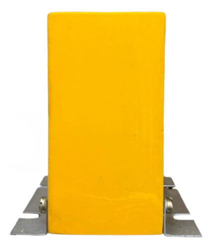 Transformador De Corrente Kr 711 400/5a 50/60hz Kron