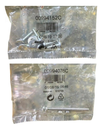 Disjuntor Nsx100b Micrologic 40a 3p Lv429777 Schneider