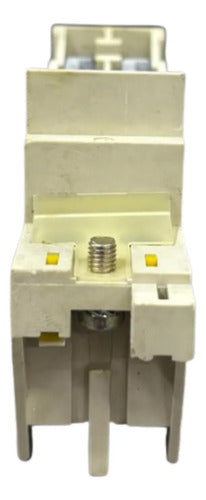 Bloco Contato Xkm-a991 Schneider 0