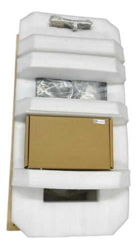 Inversor De Frequência Atv930d30y6 34a 500-690v Schneider 500-690v