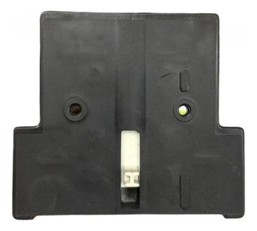 Bloco De Contato 3ty6561-1l Siemens