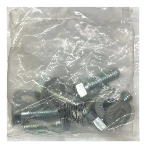 Disjuntor Tripolar 630a 750v Ns630n Merlin Gerin 750v 50-60hz