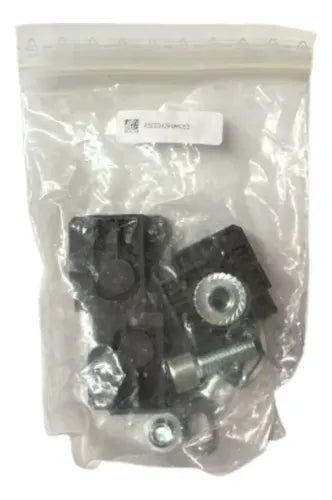 Disjuntor 3va2463-7hn32-0aa0 630a 110ka Siemens