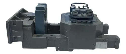 Bobina Para Lc1f115/150 440v 40-400hz Lx9ff415 Schneider 440v