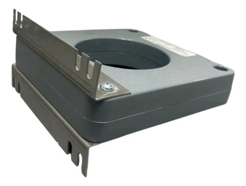 Sensor 193-cbct4 Allen Bradley Novo