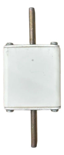 Elemento Fusível Sitor 3ne1334-2 500a Siemens 690v