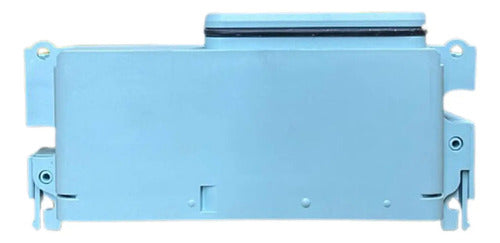 Modulo De Extensao 6es7141-4bh00-0aa0 Siemens