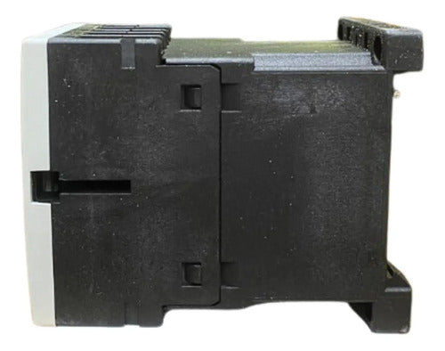 Contator 3rt1016-1af01 09a 1na 110v 4kw Ac-3 50/60hz Siemens 110vca
