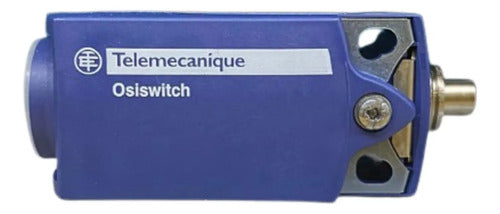 Chave Fim De Curso Xckp2110g11 Telemecanique
