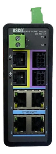 Cta H4actsb31200h5xc 72ee2 Schneider