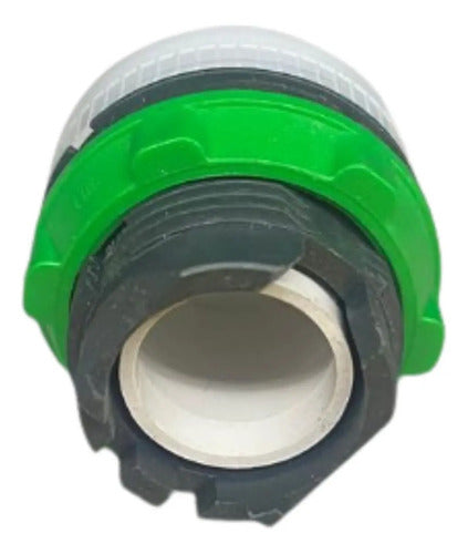 Kit Com 2: Cabeçote Para Sinalizador 22mm Zb5av01 Schneider