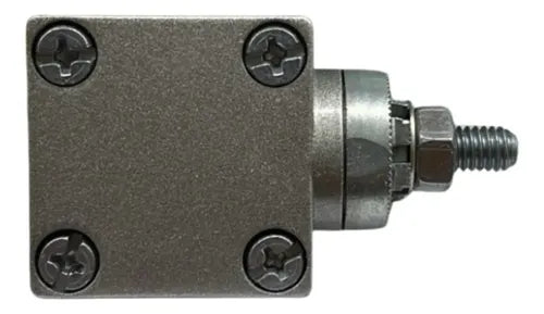 Cabeçote Para Chave Fim De Curso Zcke05 Telemecanique