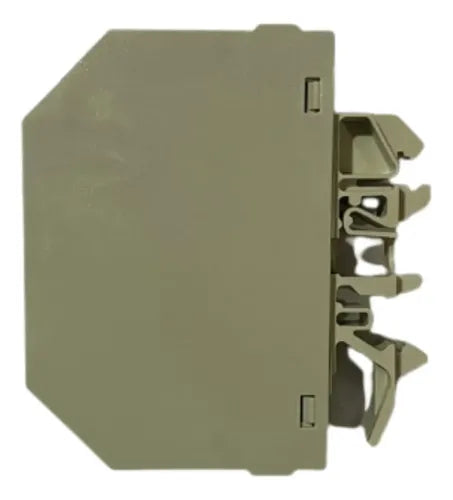 Interface Com Modulo De Entrada 2na 115a Abr1e411f Schneider