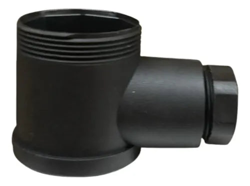 Conector 24v 3rk1902-3da00 Siemens