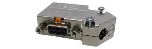 Conector Subcon-plus-profib/pg/sc2 2708245