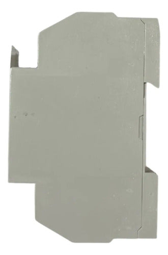 Roteador Knx/ip Reg-k Mtn680329 Schneider