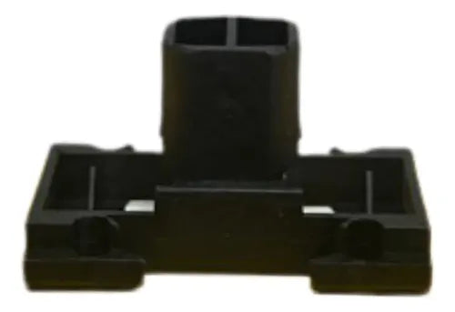 Kit Com 2: Suporte 22mm 3sb3901-0ac Siemens