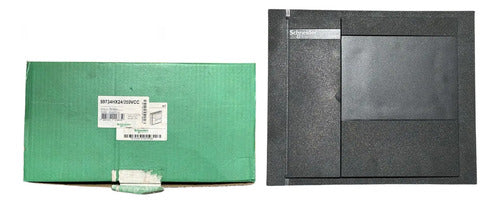 Relé De Proteção T82 Básico 59734hx24/250vcc Schneider