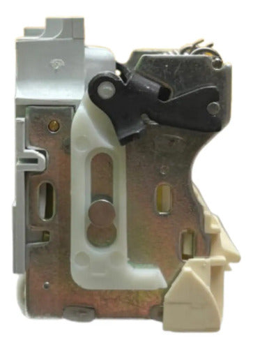 Bobina De Abertura 24vca Nsx100/631 Lv429384 Schneider