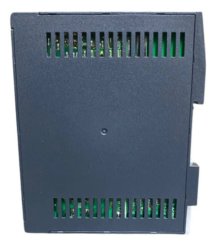 Fonte De Alimentação Chaveada 3,1a 75w Abls1a24031 Schneider