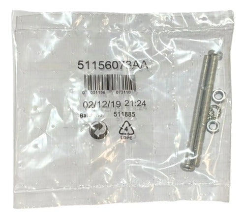 Bloco Vigi Mh Nsx100/160 4p 200/440vca Lv429211 Schneider 200/440vca