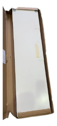 Coluna Adendo 23 Modulos Ip55 Lvs08346 08346 Schneider