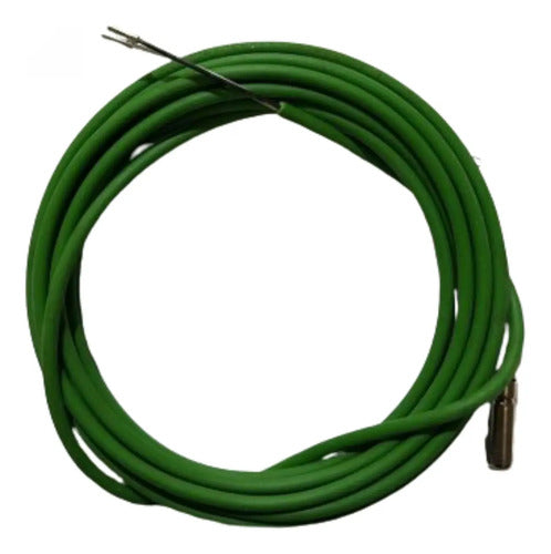 Sonda De Temperatura 3mt 6x20 Sn9dae13002c6 Schneider