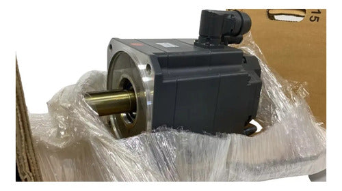 Servomotor 100k 3000rpm 4,85kw 1fk7101-5af71-1eb3 Siemens