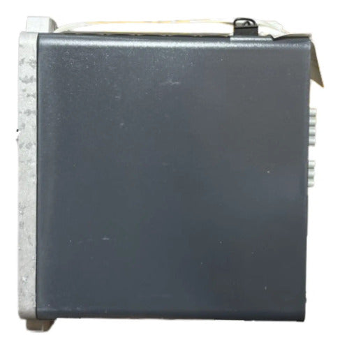 Servoacionamento Sercos 200w 1,5a Lxm28su02m3x Schneider