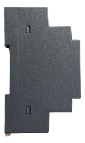 Fonte De Alimentação Modular 24v 1,2a Ablm1a24012 Schneider 24v
