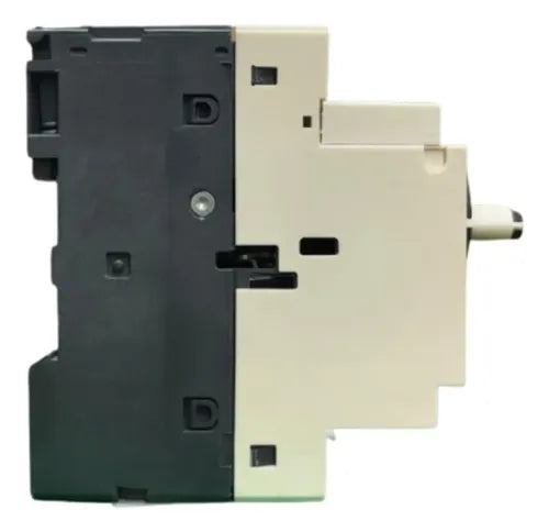 Disjuntor Motor Magnético Gv2l14 10a 50ka Schneider 690v 50-60hz