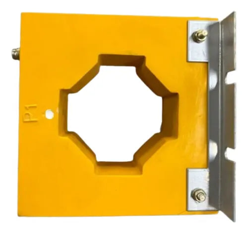 Transformador De Corrente Kr801 2500/5a 0,6c12,5 60hz Kron