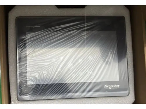Ihm Harmony Stw6 Versao Web De 10 Hmistw6500 Schneider 24vdc