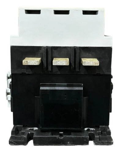 Contator 3p 1na 1nf 700a 220/250vca/cc Ck12be311n GE