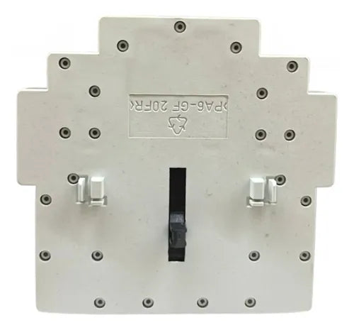 Trava 3ra1924-2b Siemens