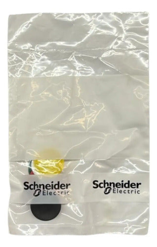Cabeçote P/ Botão 30mm 9001kr2u Multicor Schneider Multicolor -
