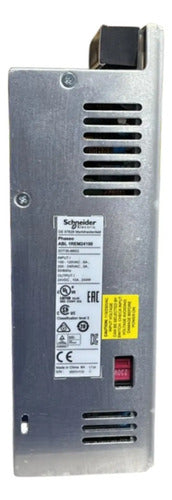Fonte Chaveada Abl1rem24100 10a 24v Schneider