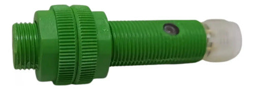 Sensor Ps4-12gp50-n4-v1 5000000305 Sense Novo !!!!