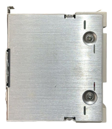 Fonte De Alimentação Abl8rps24030 24cc Telemecanique