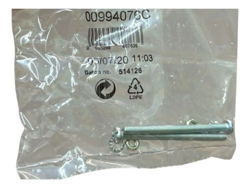 Disjuntor Tripolar 25a Nsx100h-ma25 Lv429762 Schneider
