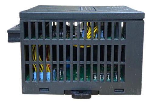Modulo Simatic 6es7223-1hf00-0xa0 Siemens
