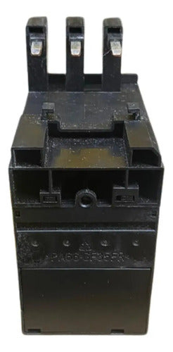 Relé De Sobrecarga 3ru2126-1kc0 9-12,5a Siemens 690v