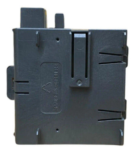 Modulo Bus 6es7195-7hc00-0xa0 Siemens