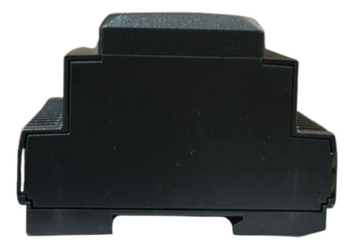 Modulo De Expansao 22 E/s P/ Clp M171o Tm171eo22r Schneider