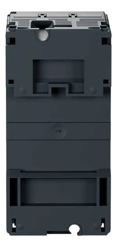 Disjuntor Motor Termomagnético Schneider Gv2p04 Para 690v 50 Hz X 60 Hz