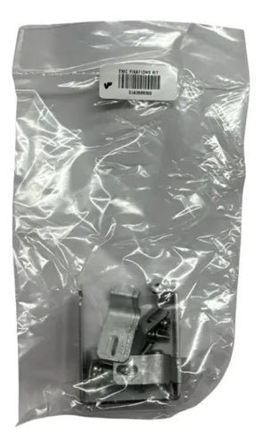 Inversor De Frequência 1,9a 380/480v Atv320u06n4b Schneider 480v