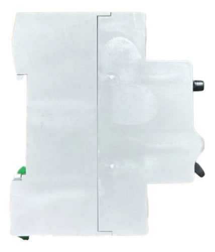 Interruptor Diferencial 2p 40a 230v Ez9r66240 Schneider